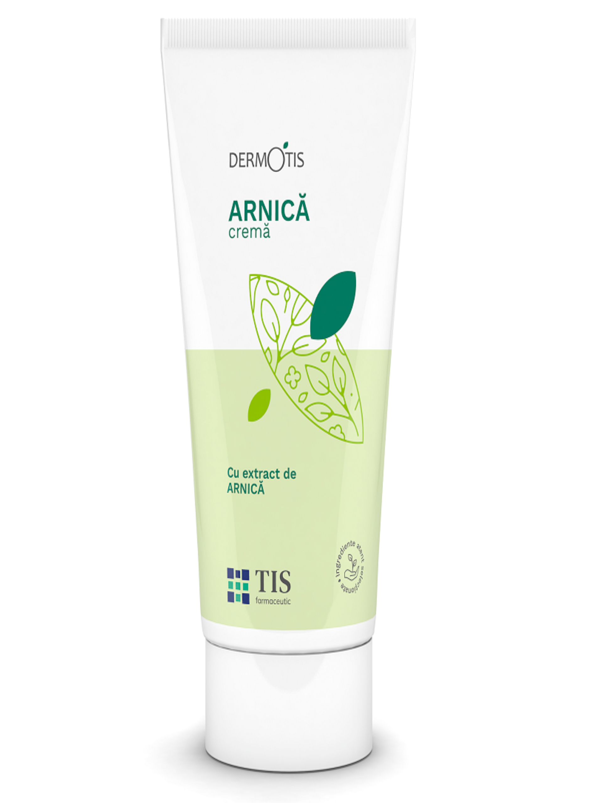 crema-cu-arnica-dermotis-50-ml-tis-farmaceutic-416